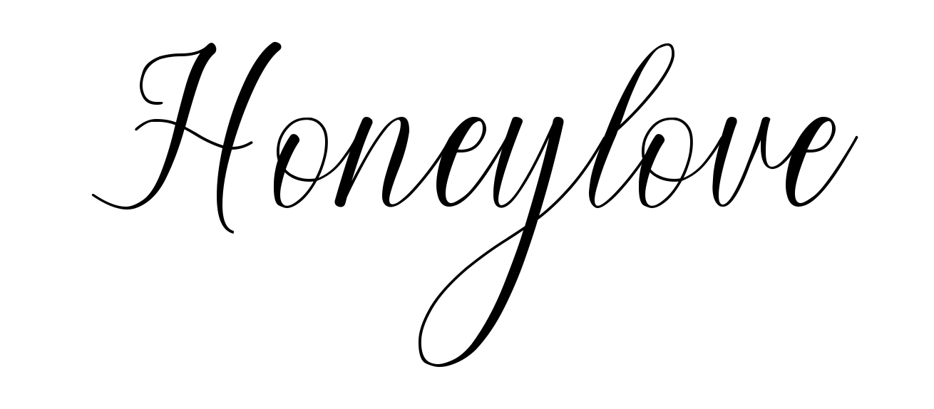 Honeylove
