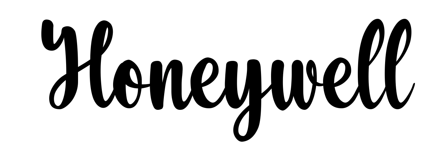 Honeywell