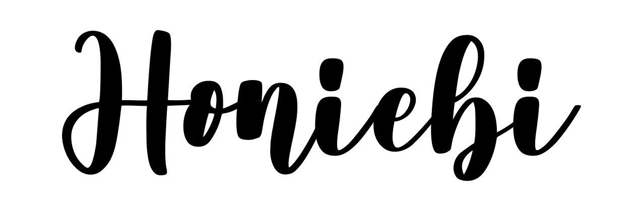 Honiebi