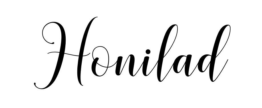 Honilad