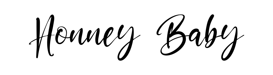 Honney Baby