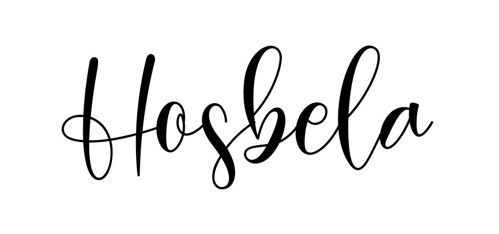 Hosbela