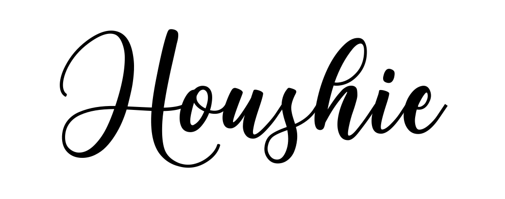 Houshie