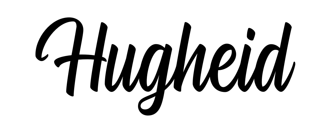Hugheid