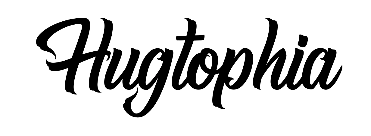 Hugtophia