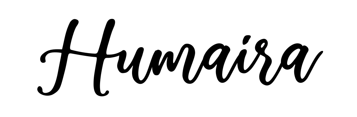 Humaira