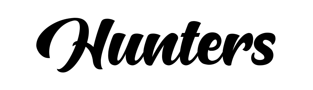 Hunters
