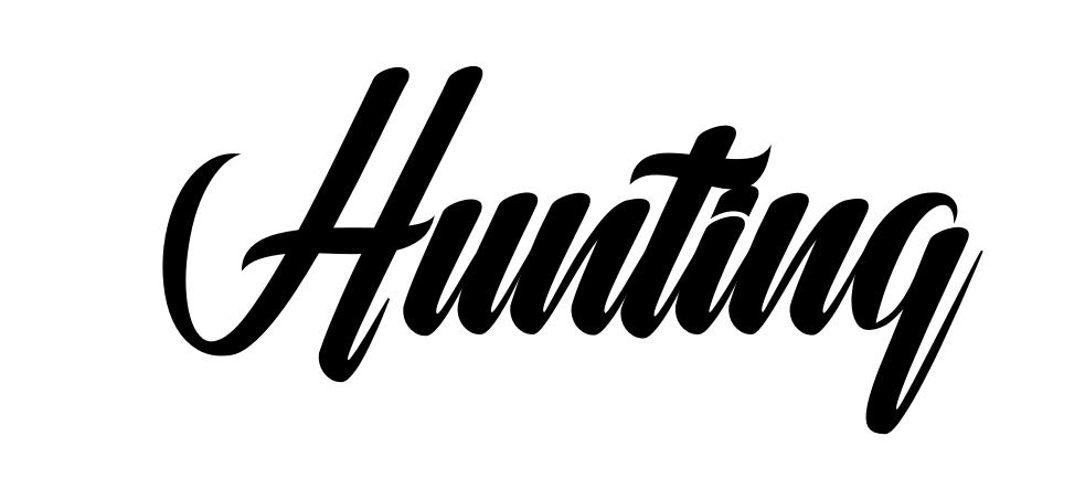 Hunting