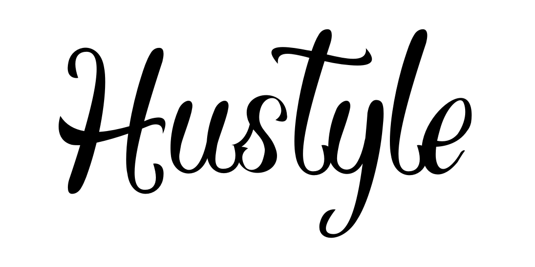 Hustyle