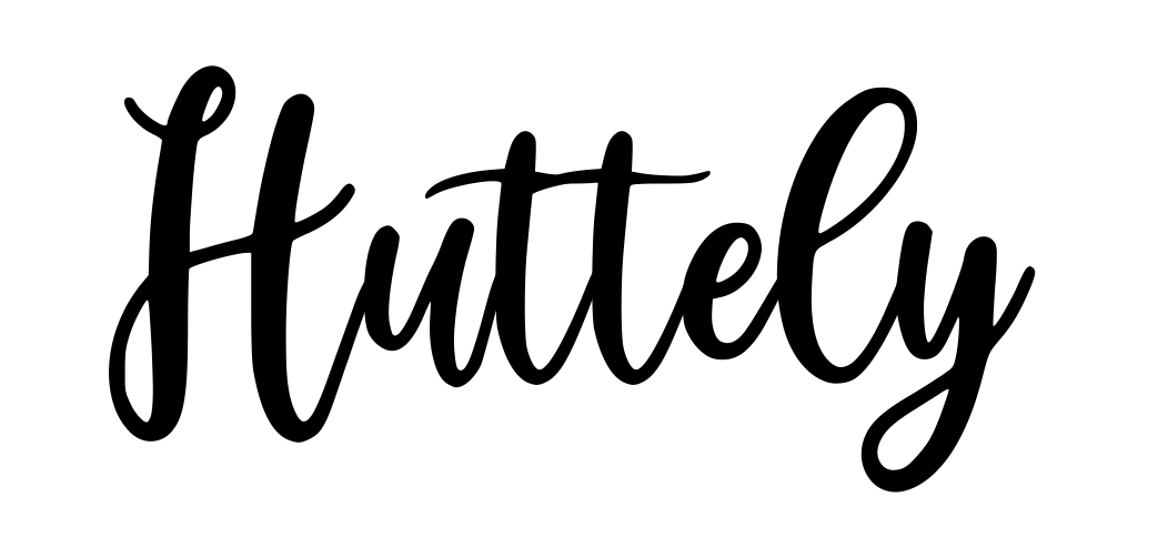 Huttely