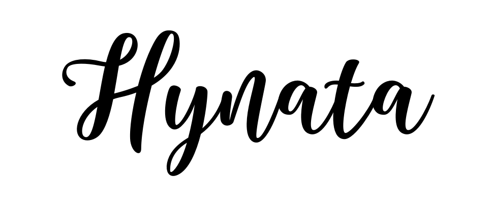 Hynata