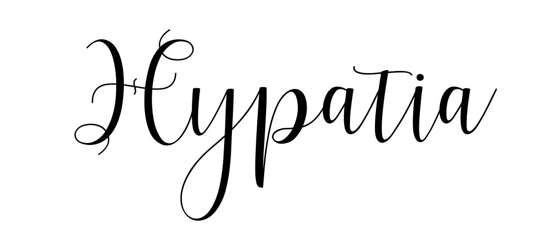 Hypatia