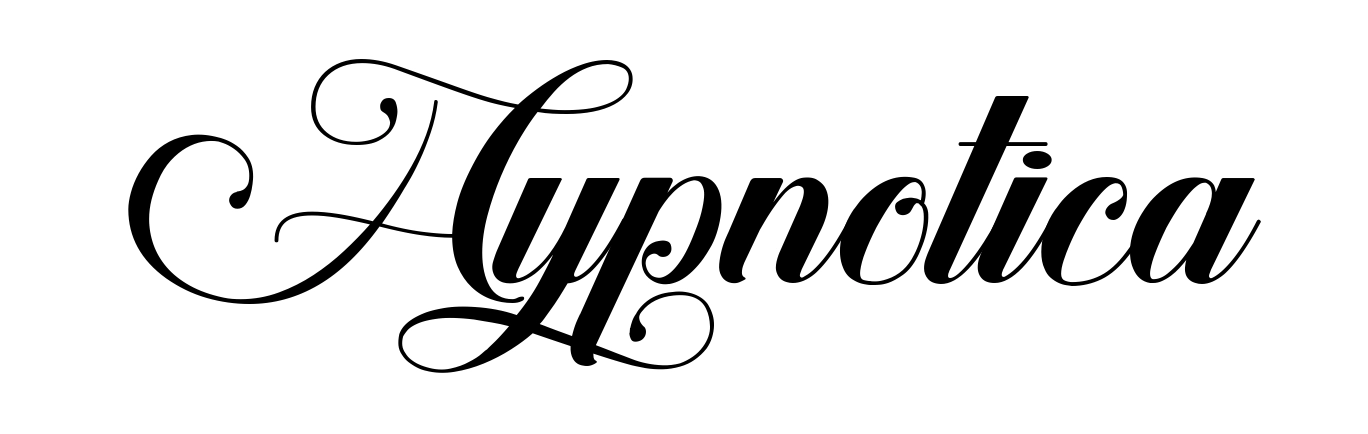Hypnotica