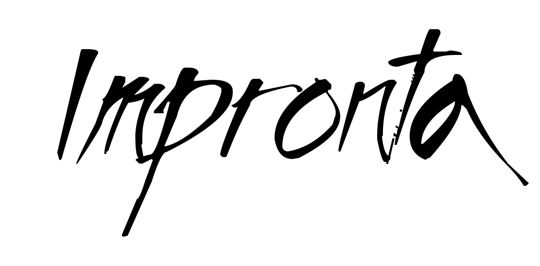 Impronta