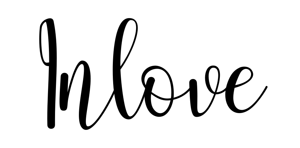 Inlove