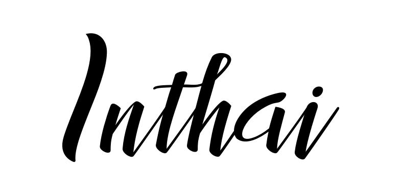 Inthai