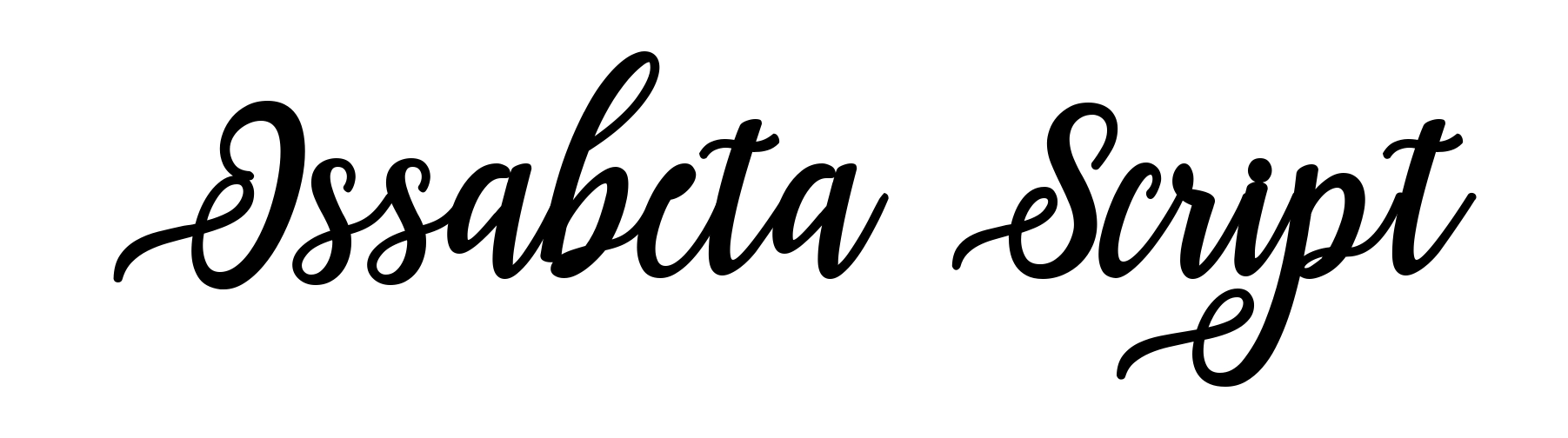Issabeta Script
