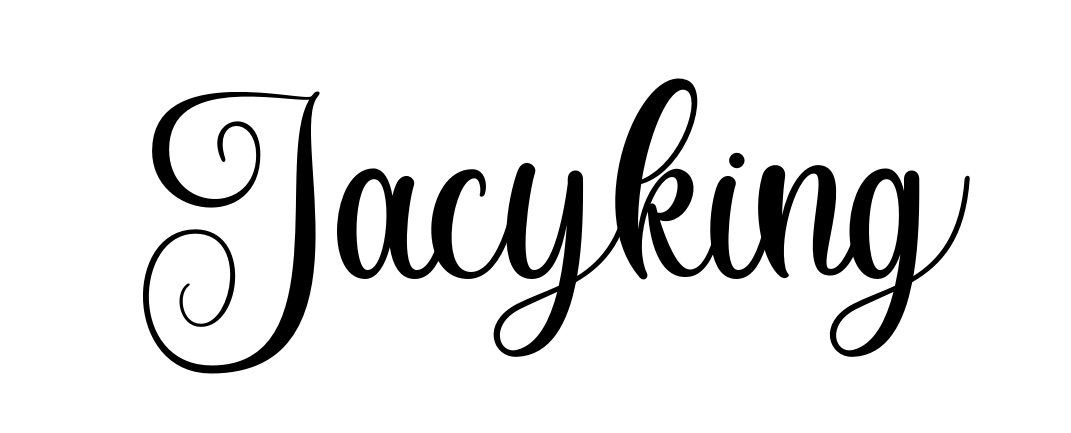 Jacyking