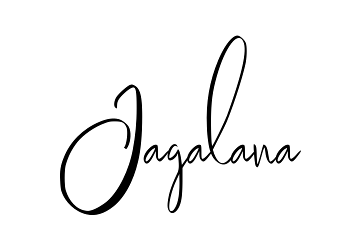 Jagalana