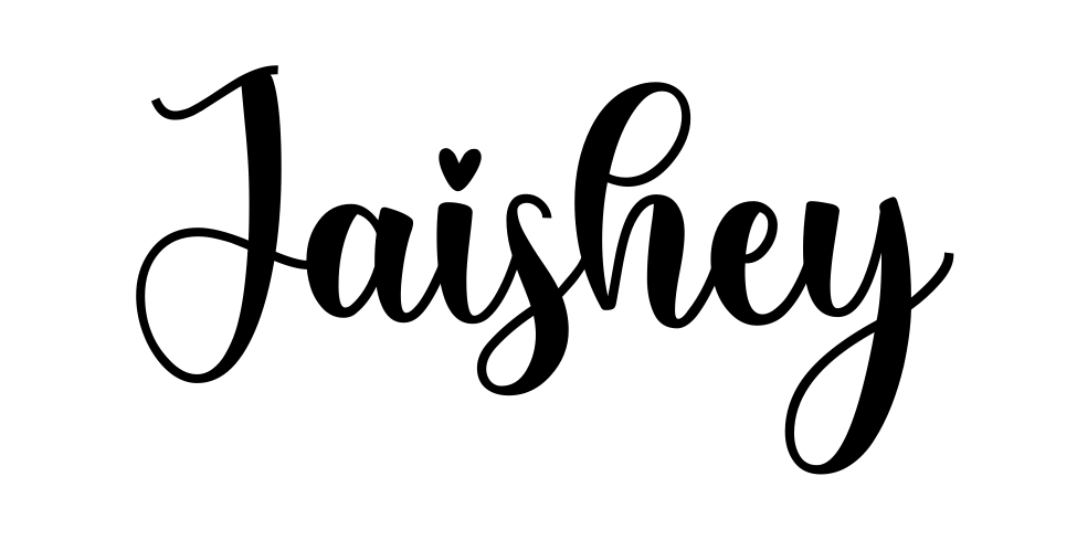 Jaishey