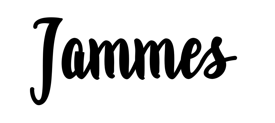 Jammes