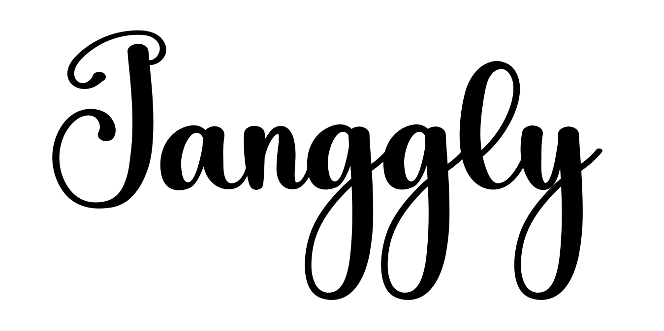 Janggly