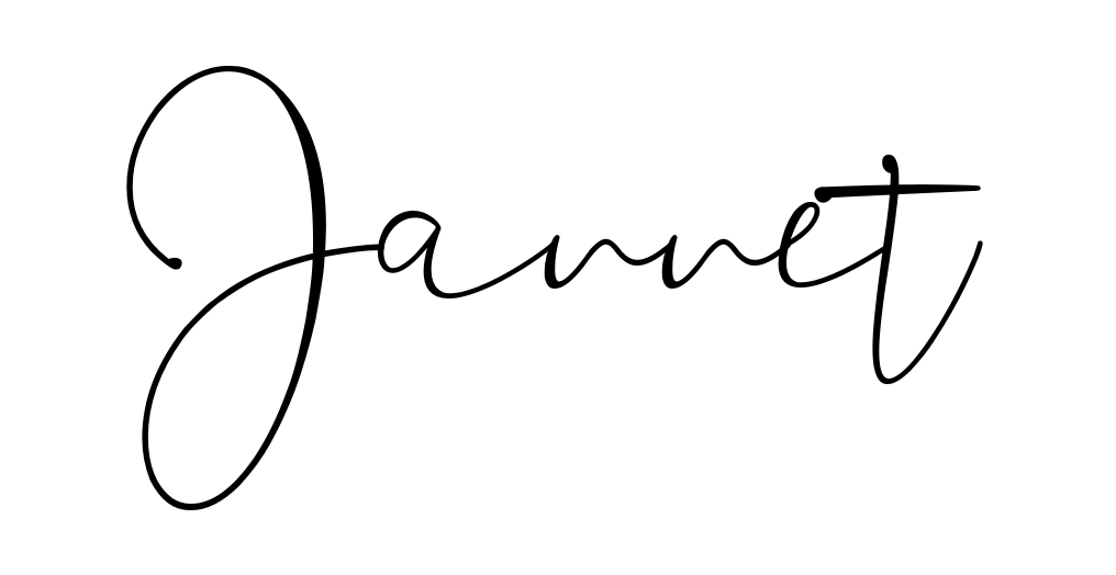 Jannet