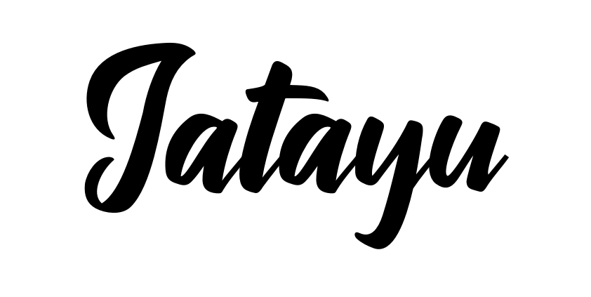 Jatayu