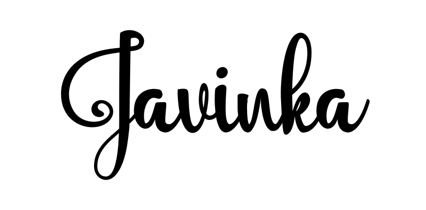 Javinka