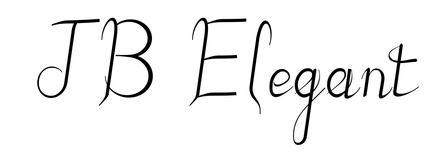 JB Elegant