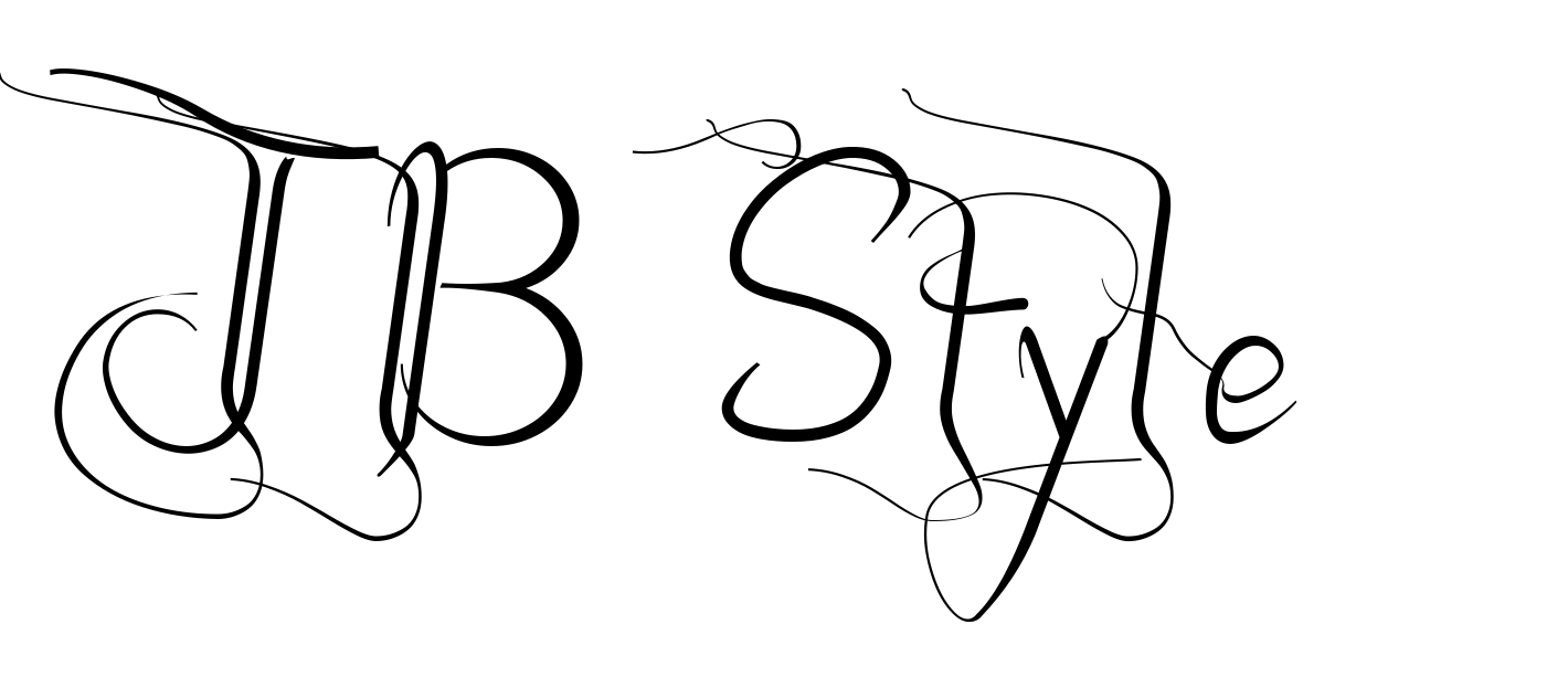 JB Style