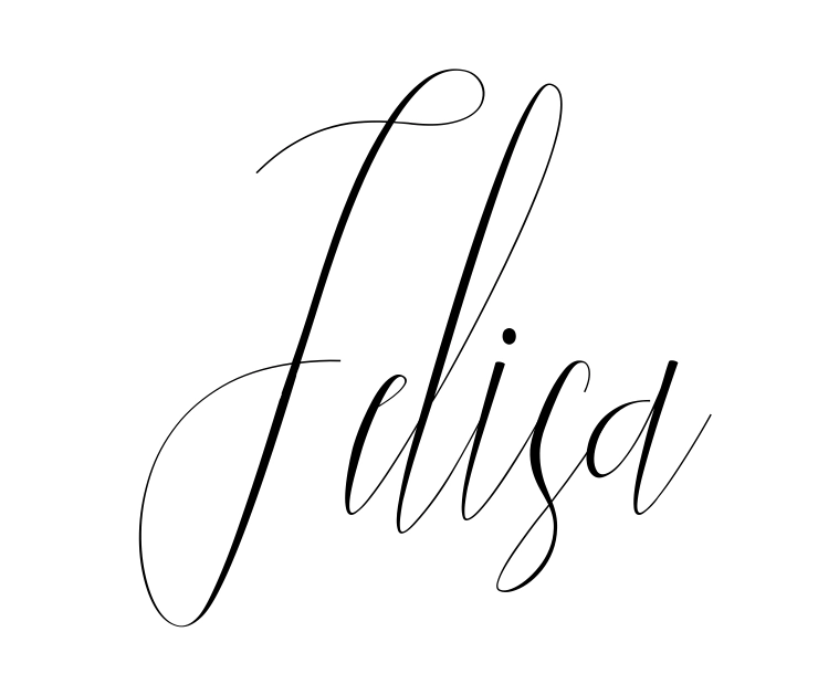 Jelisa