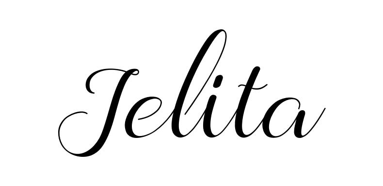 Jelita