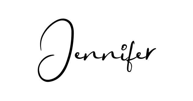 Jennifer