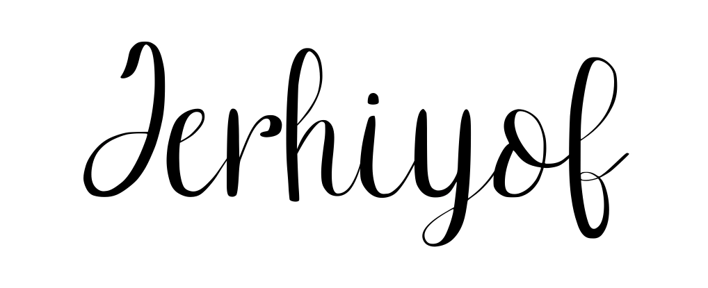 Jerhiyof
