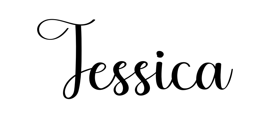 Jessica