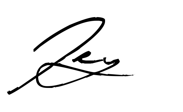 Jey