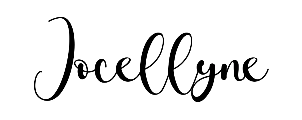 Jocellyne