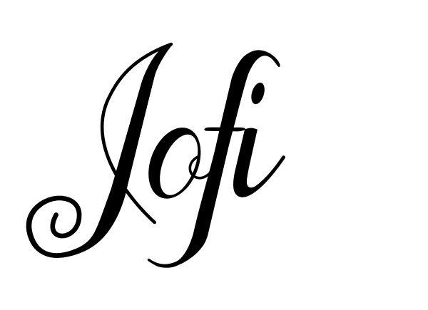 Jofi