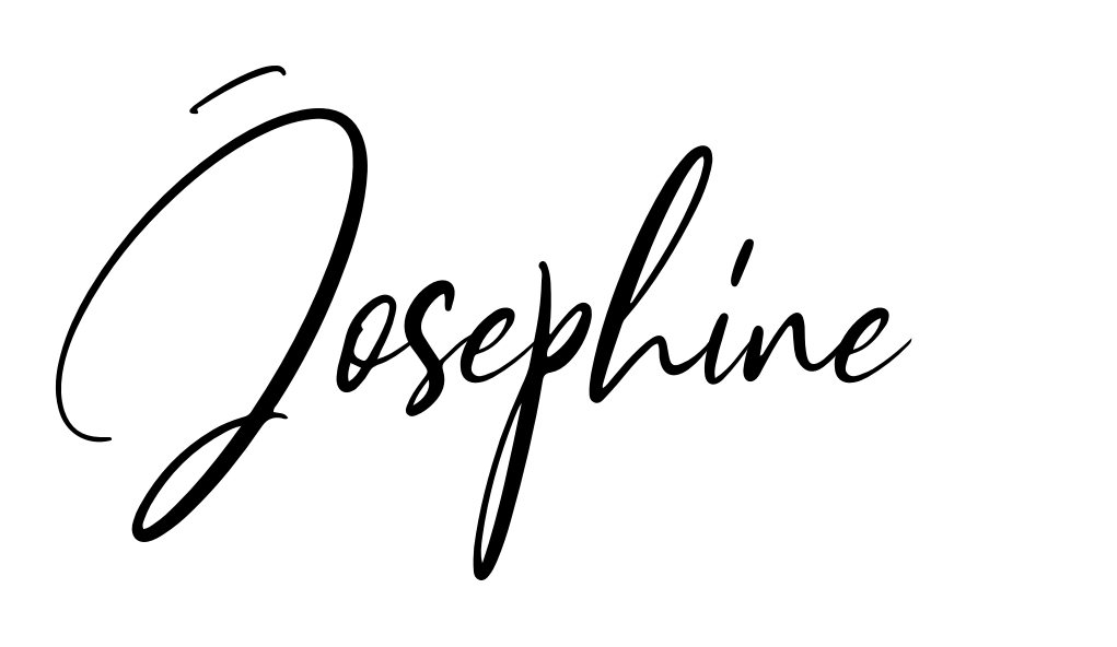 Josephine