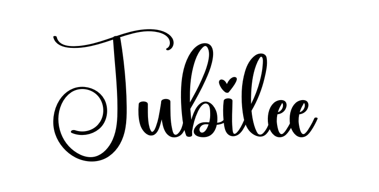 Jubilee