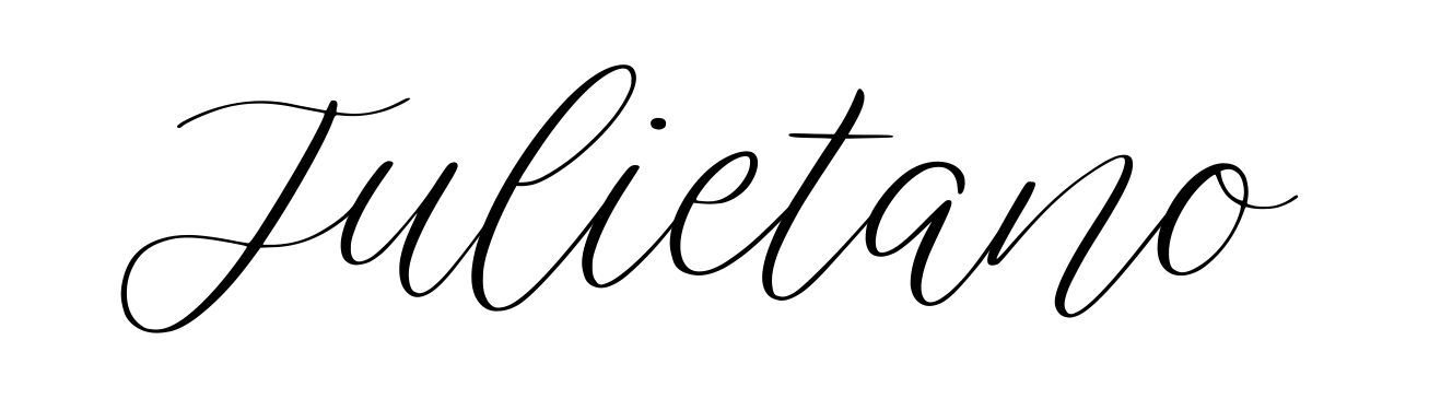 Julietano