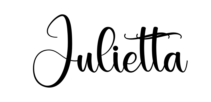 Julietta