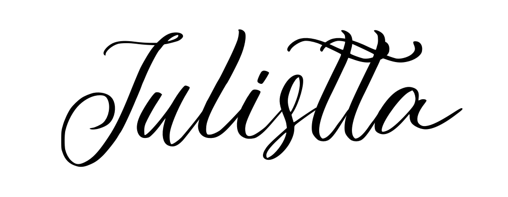 Julistta