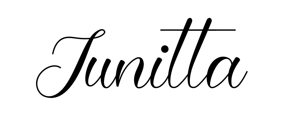 Junitta