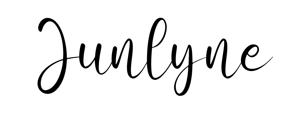 Junlyne