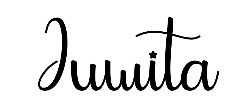 Juwita