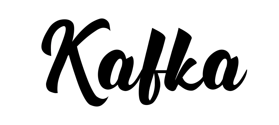 Kafka