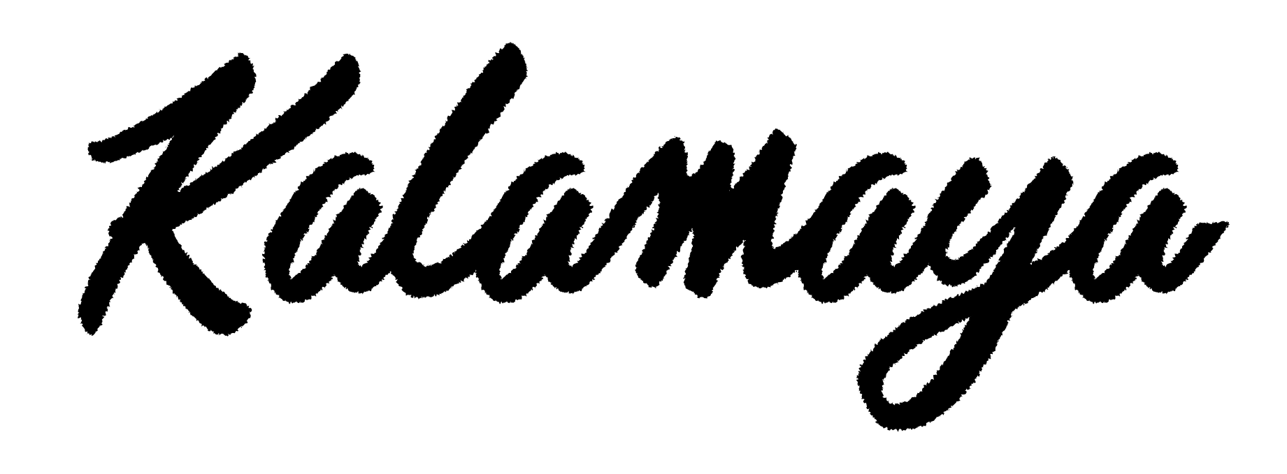 Kalamaya