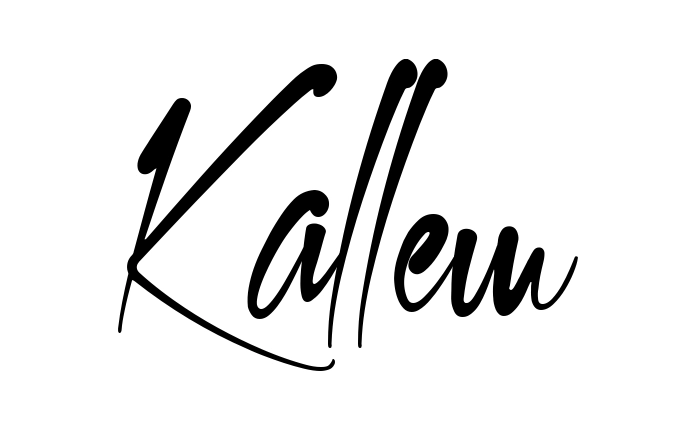 Kallem